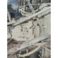 Previous Part Detail 4